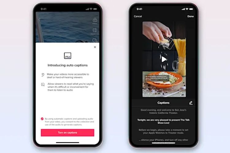 Cara FYP di TikTok, Siap Jadi Viral?