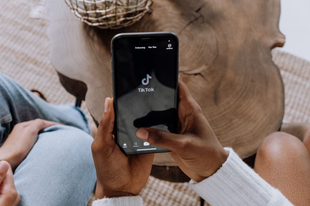 Cara FYP di TikTok, Siap Jadi Viral?