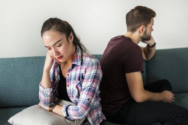 Apa Itu Ghosting? Kata yang Lagi Hits Saat Ini