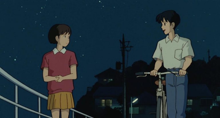 7 Anime Mirip Kimi No NaWa yang Menarik untuk Ditonton