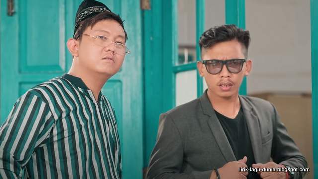 Lagu Koplo yang Lagi Trending