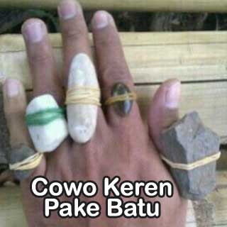 harga-batu-akik-terjun-bebas-batu-bacan-rp-10-juta-dijual-laku-rp-200-ribu