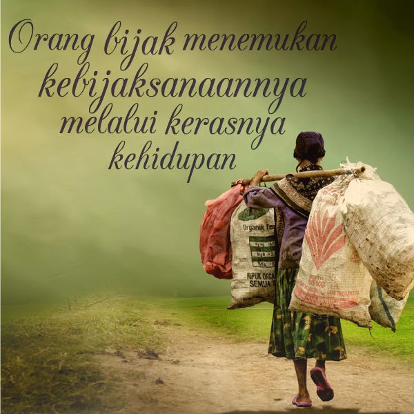 Generasi Anti Korupsi Karena JUPE TANGKER MANDI SEBEDIL, Apaan Tuh?