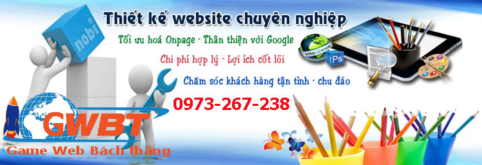 Top 3 loại máy bơm nước giếng khoan tốt nhất bạn nên biết và chọn lựa