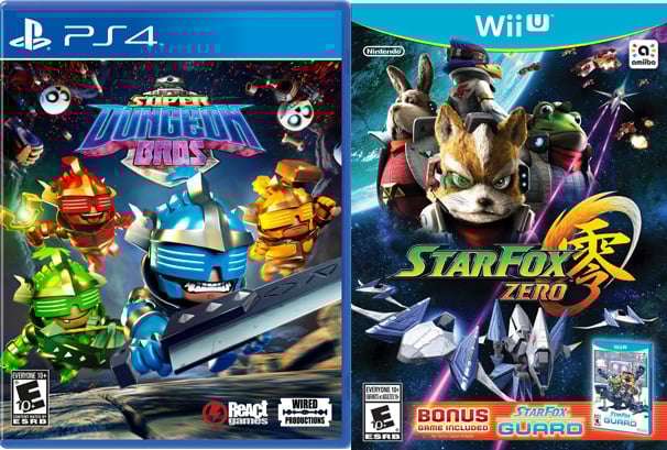 Ingin Bermain Game? Ketahui Dulu Ratingnya!
