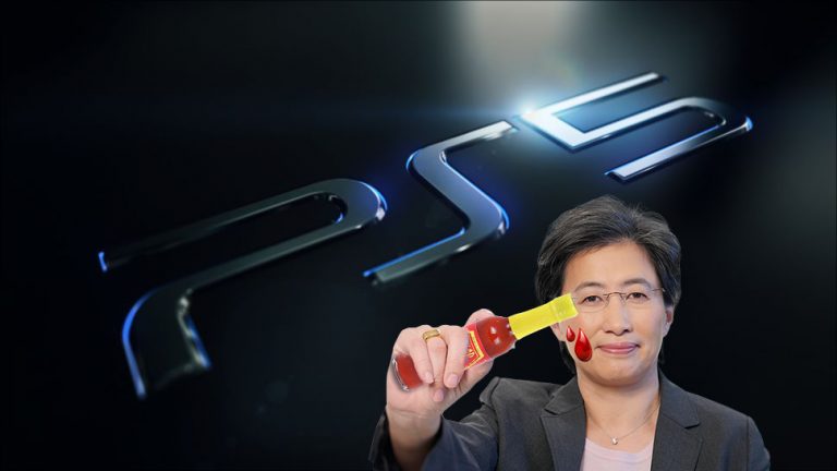 bos-amd-bocorkan-adanya-saos-spesial-di-ps5-terbaru-sony