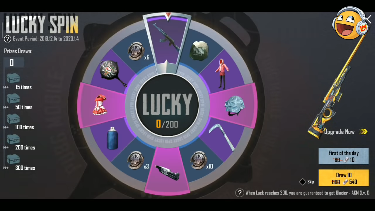 Auto Play vs Skill Manual: 8 Perilaku Bermain Game di Era Mobile Game