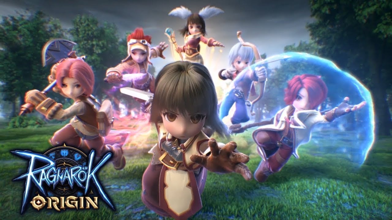 Kumpulan Game Mobile yang Dirilis Pada Bulan Maret 2023, Pilih yang Mana?