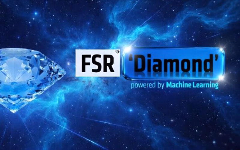 AMD Luncurkan Teknologi Multi-Frame Generation untuk Dongkrak FPS!