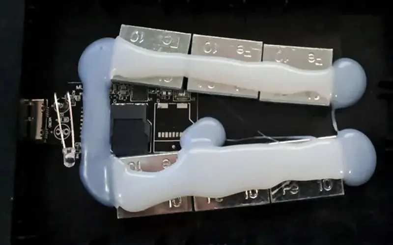Kacau! SSD palsu makin marak di toko online, isinya MicroSD dan pemberat besi!