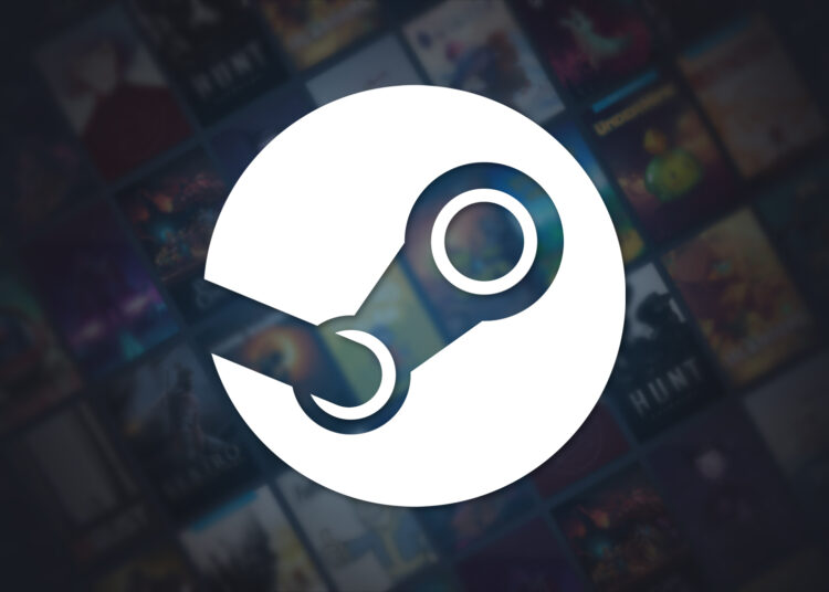 Steam Akan Siapkan Fitur Estimasi FPS Sebelum Beli Game?