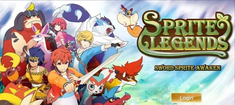 Rekomendasi 5 Game Mobile yang Menarik di Minggu Kelima Bulan April 2023