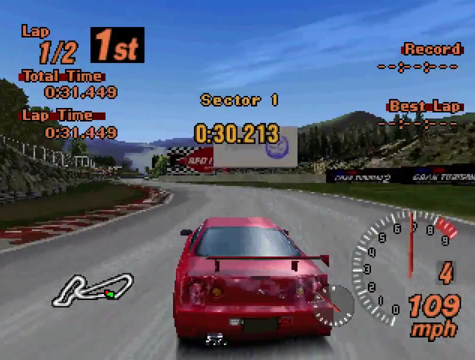 5 Game Jadul yang Perlu di Remake, Setuju?