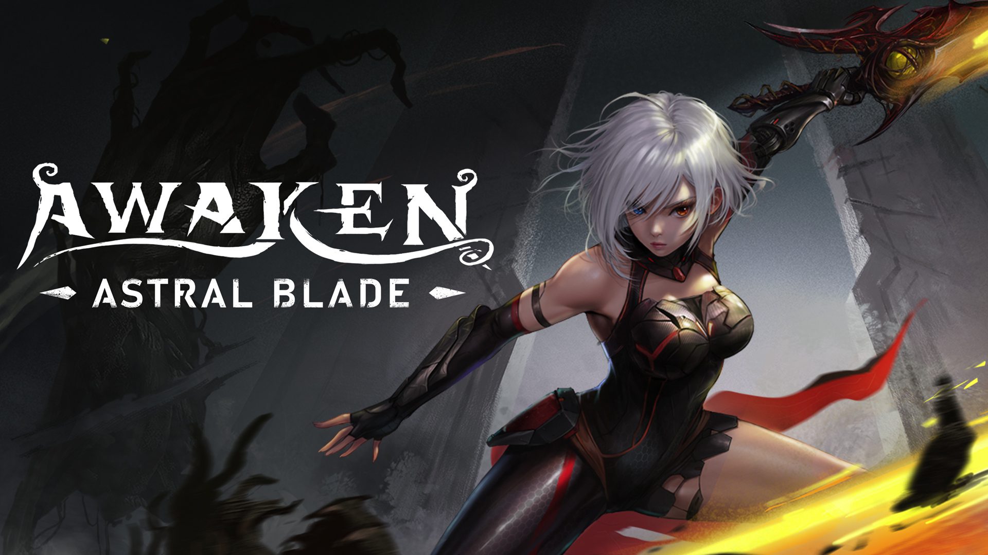 Kumpulan Game Mobile yang Dirilis Pada Bulan September 2025, Auto Bikin Betah Mabar!