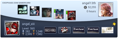 xbox-live-lounge--gamers-are-brothers