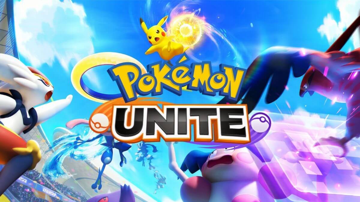 3-pokemon-terbaik-dalam-game-pokemon-unite
