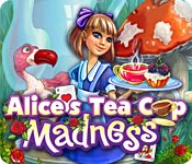 Kumpulan Game Anak-Anak & Mini Games