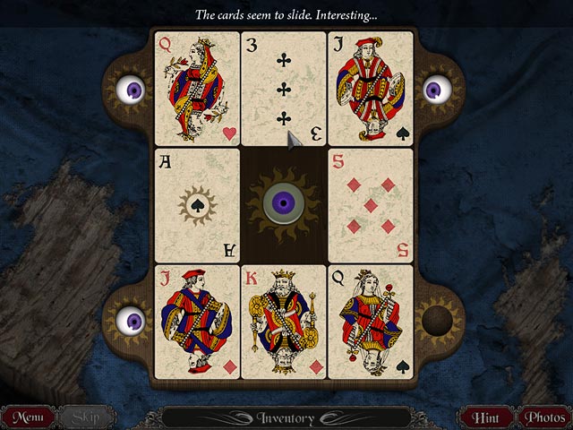 Kumpulan Game Anak-Anak & Mini Games