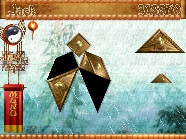 Kumpulan Game Anak-Anak & Mini Games