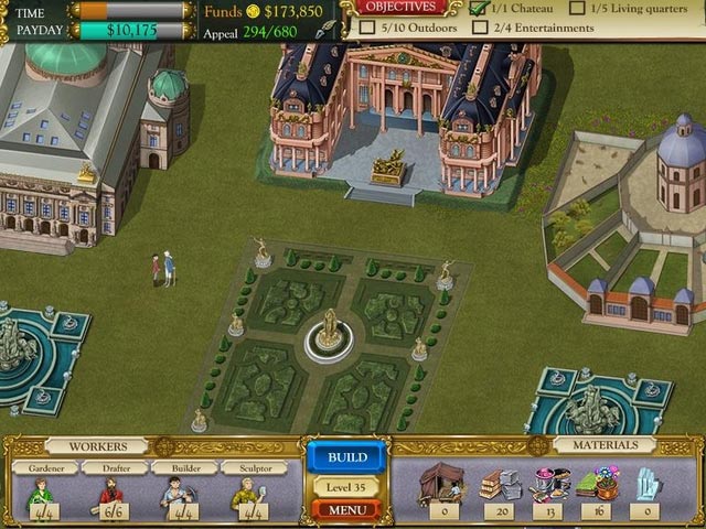 Kumpulan Game Anak-Anak & Mini Games