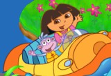 Kumpulan Game Anak-Anak & Mini Games