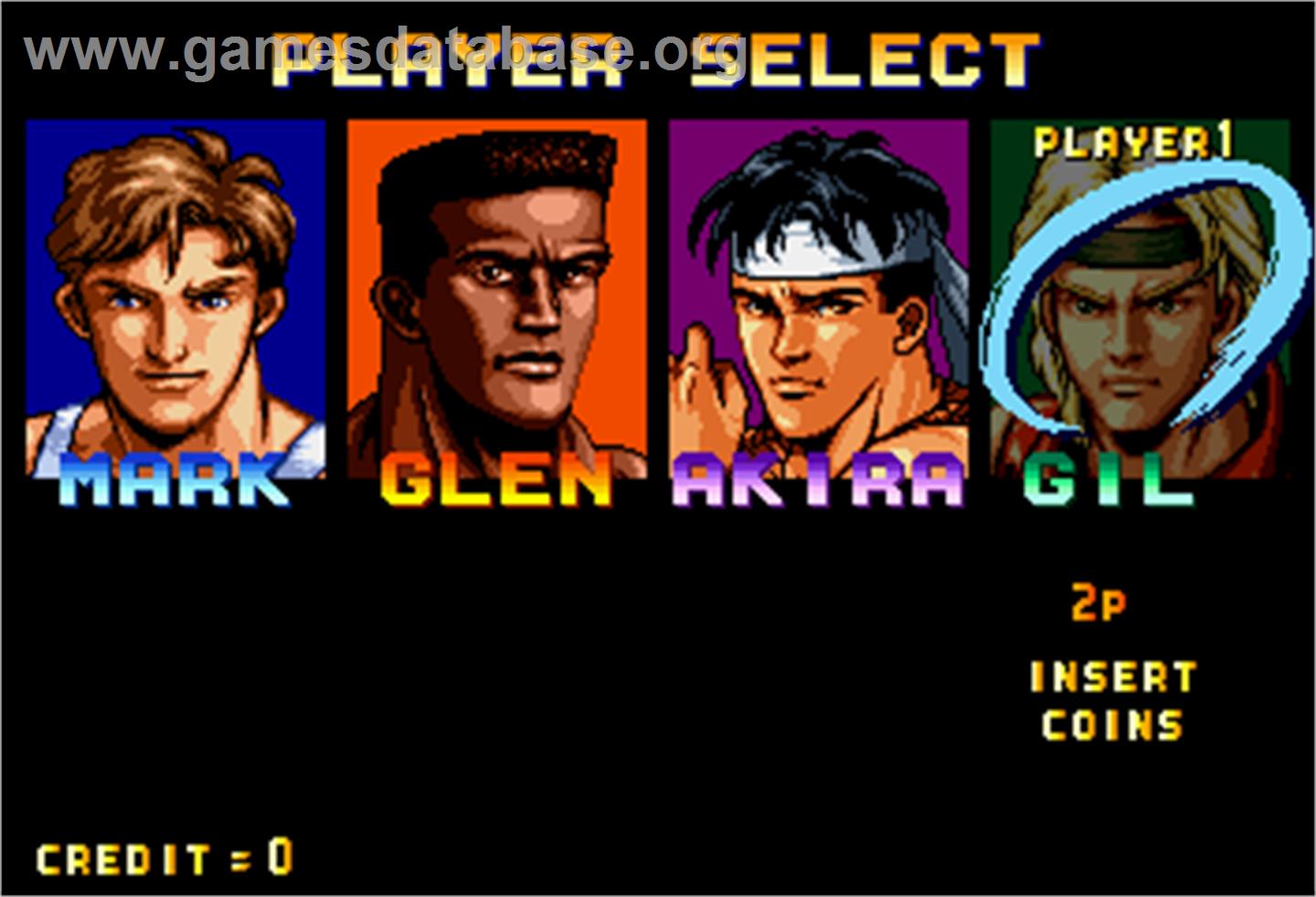 game-game-beat--em-up-bak-bik-buk-arcade-ding-dong-yang-ngabisin-banyak-koin