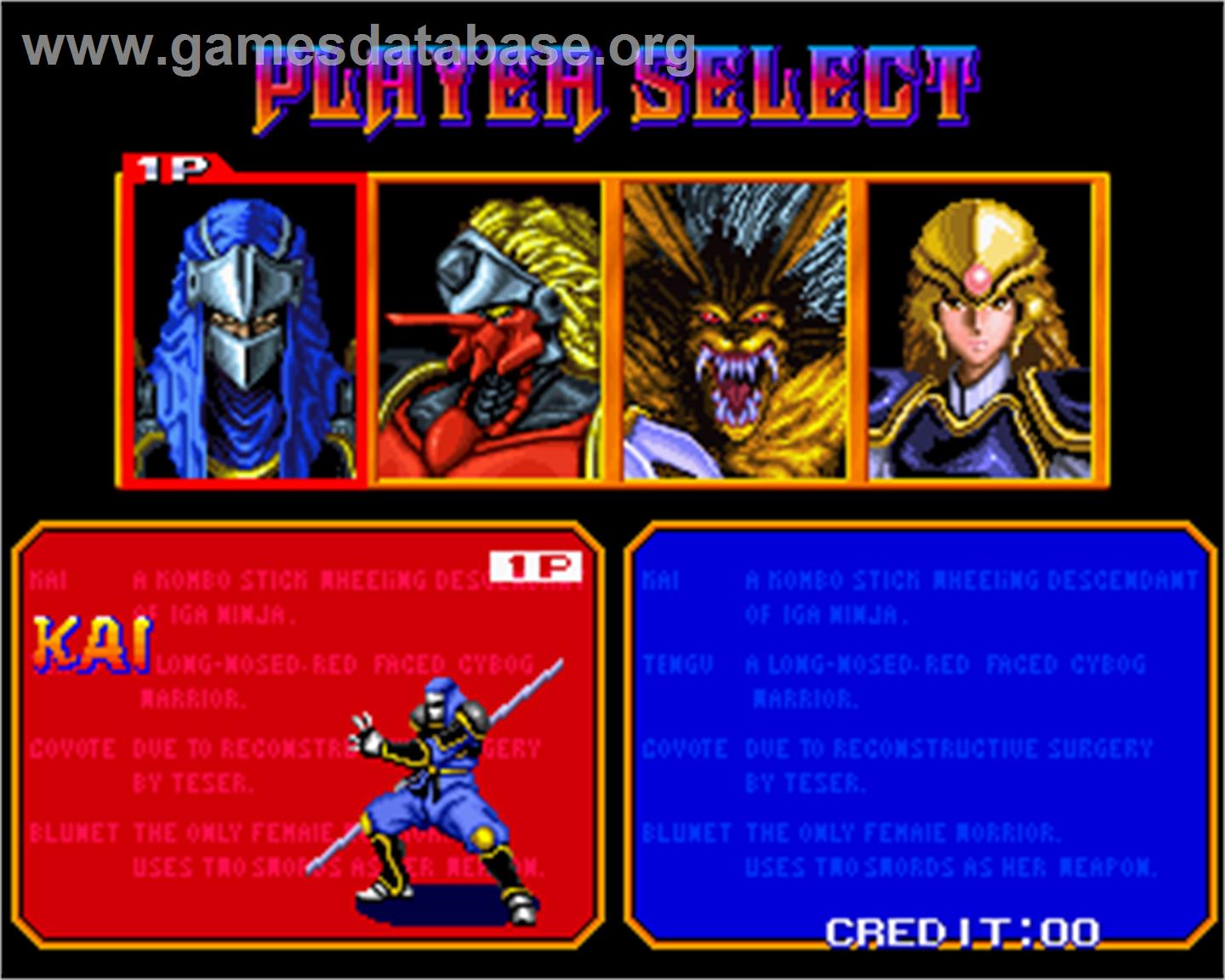 Shadow force. Shadow Force Arcade. Shadow Force mame. Shadow Force Sega. Shadow Force Arcade Art.