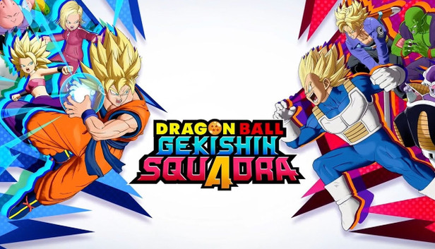 Kumpulan Game Mobile yang Dirilis Pada Bulan September 2025, Auto Bikin Betah Mabar!