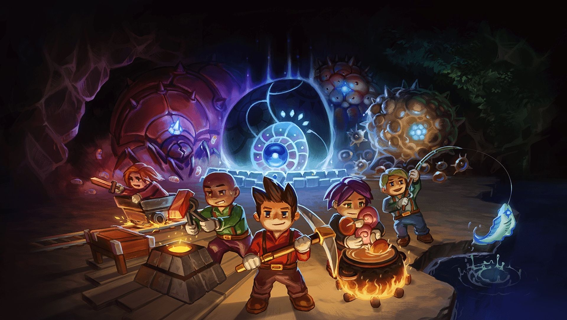 12-game-co-op-terbaik-2024-versi-metacritic-pilihan-wajib-buat-para-gamer-mabar