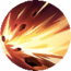 HERO MOBILE LEGENDS YANG BISA SEREM SEKALIGUS LUCU DI SAAT YANG SAMA