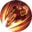 HERO MOBILE LEGENDS YANG BISA SEREM SEKALIGUS LUCU DI SAAT YANG SAMA