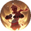 HERO MOBILE LEGENDS YANG BISA SEREM SEKALIGUS LUCU DI SAAT YANG SAMA