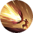 HERO MOBILE LEGENDS YANG BISA SEREM SEKALIGUS LUCU DI SAAT YANG SAMA