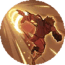 HERO MOBILE LEGENDS YANG BISA SEREM SEKALIGUS LUCU DI SAAT YANG SAMA