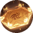 HERO MOBILE LEGENDS YANG BISA SEREM SEKALIGUS LUCU DI SAAT YANG SAMA