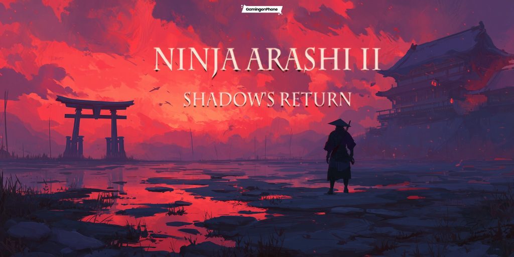 Inilah 5 Game Mobile yang Menarik di Minggu Pertama Oktober 2025