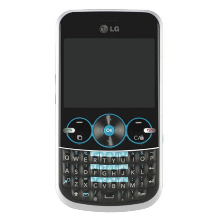 DICARI "LG GW305" atau "LG GW300"