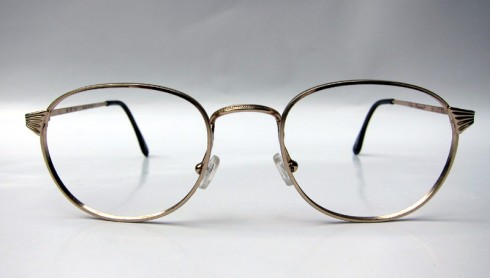 New Collection: Kacamata Vintage/Retro Lot 71 (Garasi Opa)