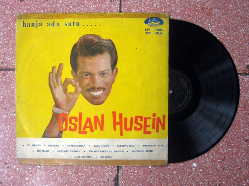 koleksi-lagu-lebaran-indonesia-malaysia-dan-singapura-lagu-jadul-hingga-sekarang