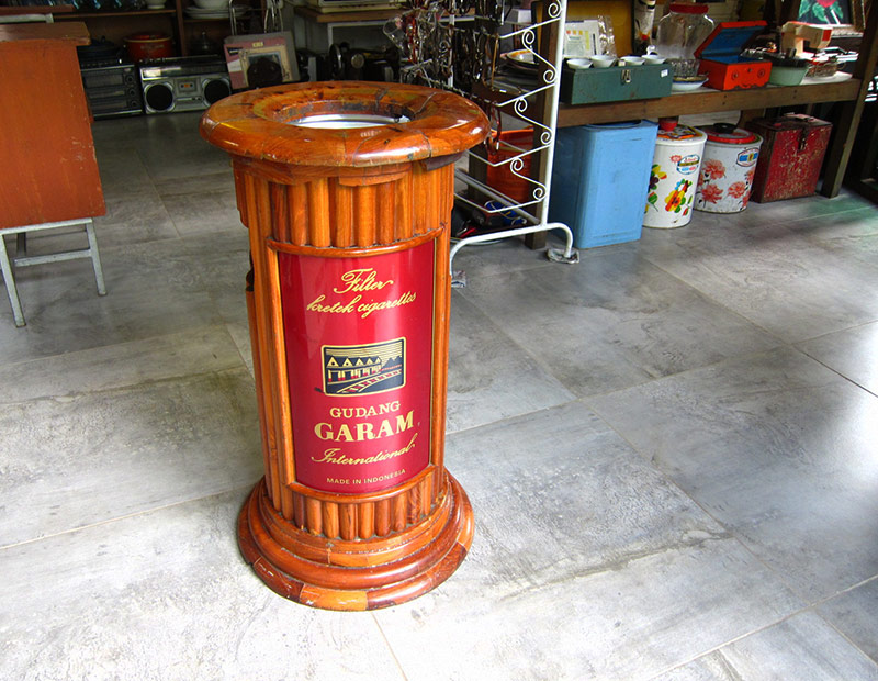 Fakta Menarik Seputar Proklamasi Kemerdekaan Indonesia