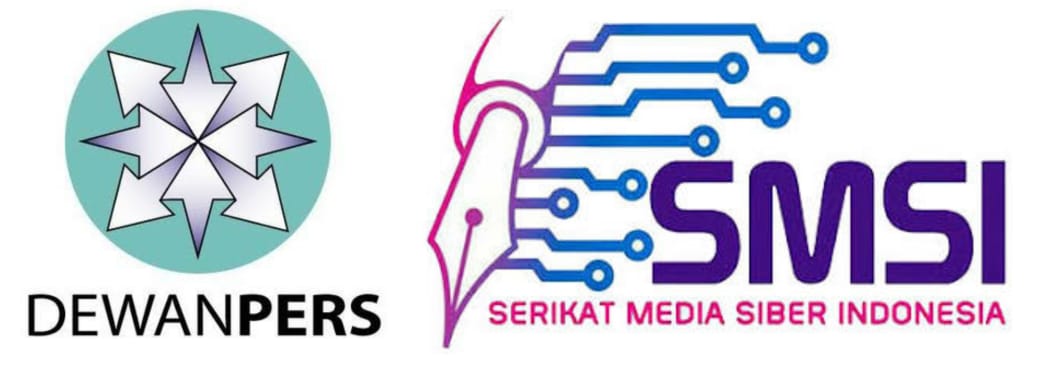 Pengesahan RKUHP Meresahkan Kalangan Pers, SMSI akan Menggugat Melalui MK