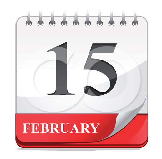 Penentuan Hari Libur Nasional Pada Tanggal 15 Februari 2017