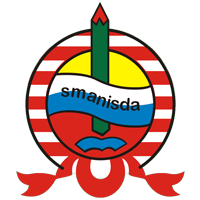 &#91;Event&#93; Smanisda Cup 2015