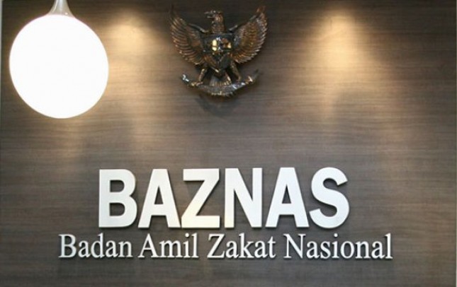 2018-baznas-berhasil-himpun-dana-senilai-rp81-triliun