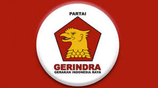 Kader Gerindra laporkan 3 akun di media sosial yang dianggap menghina Prabowo