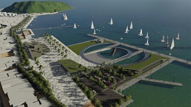 ubah-labuan-bajo-jadi-destinasi-prioritas-ini-yang-dilakukan-brantas-abipraya