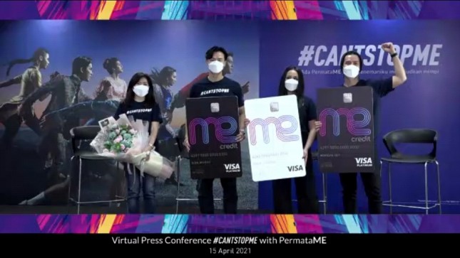 diskusi-plus-minus-kiat--share-mengenai-kartu-kredit---part-12