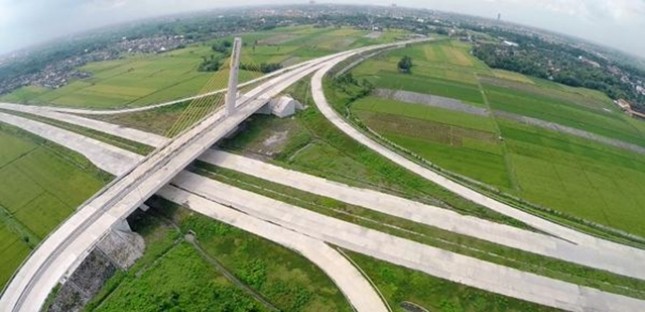 yang-mudik-lewat-tol-trans-jawa-nih-daftar-tarifnya