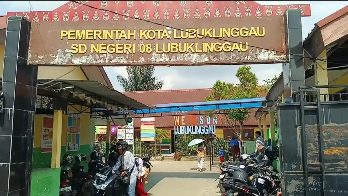tak-hafal-perkalian-6-siswa-sd-di-lubuklinggau-dipukul-wali-kelas-pakai-mistar-kayu
