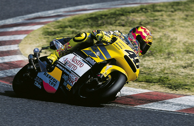 marc-mrquez-93-motogp